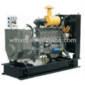 16KW-128KW good quality deutz generator sets